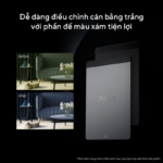 PS201 PROART MOUSEPAD - Ảnh 3