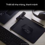 PS201 PROART MOUSEPAD - Ảnh 10
