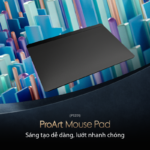 PS201 PROART MOUSEPAD - Ảnh 4