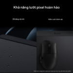 PS201 PROART MOUSEPAD - Ảnh 11