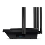 Archer AX73 - Router Wi-Fi 6 AX5400 Gigabit Băng Tần Kép - Ảnh 4