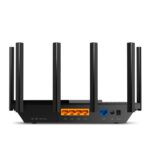 Archer AX72 - Router Wi-Fi 6 Gigabit Băng Tần Kép AX5400 - Ảnh 3
