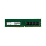 RAM desktop ADATA PREMIER DDR4 8GB/16GB 3200 (1 x 8GB) DDR4 3200MHz (AD4U32008G22-SGN)
