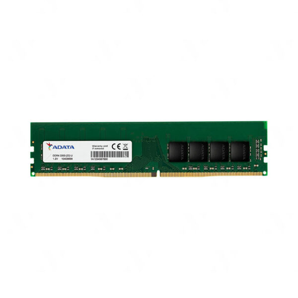 RAM desktop ADATA PREMIER DDR4 8GB/16GB 3200 (1 x 8GB) DDR4 3200MHz (AD4U32008G22-SGN)