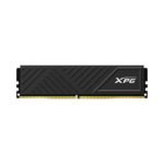 RAM desktop ADATA XPG D35 (1 x 8GB/16GB) DDR4 3200MHz (AX4U32008G16A-SBKD35)/Trắng/Đen