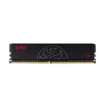 RAM desktop ADATA XPG D35 (1 x 8GB/16GB) DDR4 3200MHz (AX4U32008G16A-SBKD35)/Trắng/Đen - Ảnh 2