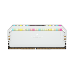 RAM desktop CORSAIR CMT32GX5M2B5600C36W (2 x 16GB) DDR5 5600MHz (CMT32GX5M2B5600C36W) - Ảnh 2