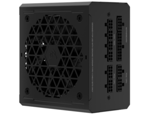 Nguồn máy tính Corsair RM850e ATX 3.0 80 Plus Gold - Full Modul - Ảnh 2