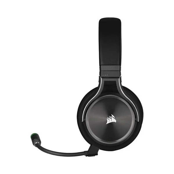 Tai nghe không dây Corsair Virtuoso XT - Ảnh 3