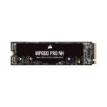 Ổ cứng SSD Corsair MP600 PRO NH 1TB NVMe PCIe Gen4 x4 | x4 NVMe M.2