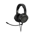 Tai nghe Corsair Virtuoso PRO Carbon/White