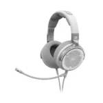 Tai nghe Corsair Virtuoso PRO Carbon/White - Ảnh 3