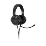 Tai nghe Corsair Virtuoso PRO Carbon/White - Ảnh 2