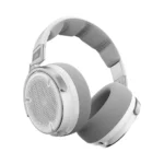 Tai nghe Corsair Virtuoso PRO Carbon/White - Ảnh 4