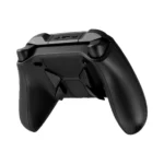 Tay Cầm Asus ROG Raikiri Pro WL/ OLED-SCR/ Đen-90GC00W0-BGP000 - Ảnh 4