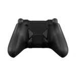 Tay Cầm Asus ROG Raikiri Pro WL/ OLED-SCR/ Đen-90GC00W0-BGP000 - Ảnh 5