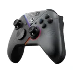 Tay Cầm Asus ROG Raikiri Pro WL/ OLED-SCR/ Đen-90GC00W0-BGP000 - Ảnh 6