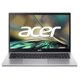Laptop Acer Aspire 3 A315-59-381E (NX.K6TSV.006) (i3-1215U) (Bạc)