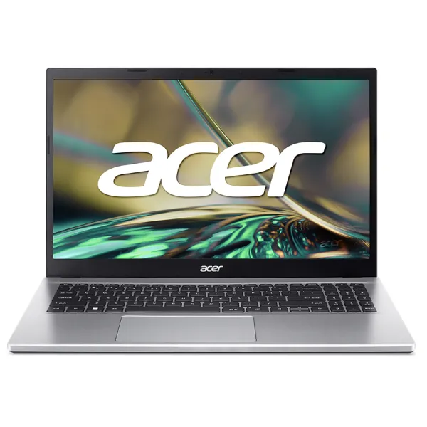 Laptop Acer Aspire 3 A315-59-381E (NX.K6TSV.006) (i3-1215U) (Bạc)