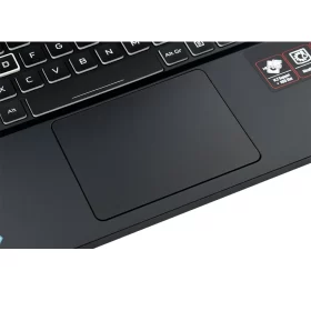 Laptop gaming Acer Nitro 5 Tiger AN515-58-769J ( i7-12700H/RAM 8GB/RTX 3050/512GB SSD/Windows 11) - Ảnh 4