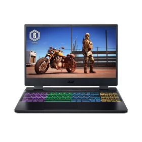 Laptop gaming ACER Nitro 5 Tiger AN515-58-773Y (i7-12700H/RAM 8GB/GeForce RTX 3050Ti/512GB SSD/ Windows 11)