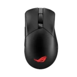 Chuột ASUS ROG GLADIUS III WL AIMPOINT USB/WL/RGB/TRẮNG-ĐEN - Ảnh 6