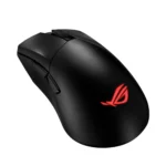 Chuột ASUS ROG GLADIUS III WL AIMPOINT USB/WL/RGB/TRẮNG-ĐEN - Ảnh 7