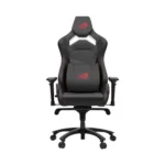 Ghế Gaming (PK) ASUS ROG CHARIOT CORE SL300 Đen (90GC00D0-MSG010)-Đen