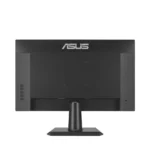 Màn hình ASUS 23.8" VA24EHF (1920 x 1080/IPS/100Hz/1 ms/Adaptive Sync)-Đen - Ảnh 4