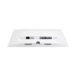 Màn hình LCD ASUS 27" VY279HE (1920 x 1080/IPS/75Hz/1 ms/FreeSync/Trắng - Ảnh 2