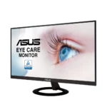 Màn hình LCD Asus 23.8 VZ249HR (1920x1080/ IPS/ 60Hz/ 5ms)-Đen - Ảnh 2