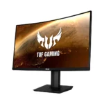 Màn hình Gaming ASUS 31.5 TUF Gaming VG32VQ-J (2560 x 1440/VA/144Hz/1 ms/FreeSync Premium/Đen) - Ảnh 3