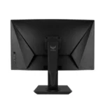 Màn hình Gaming ASUS 31.5 TUF Gaming VG32VQ-J (2560 x 1440/VA/144Hz/1 ms/FreeSync Premium/Đen) - Ảnh 4