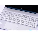 Laptop HP 15s-fq5228TU - 8U240PA (i3-1215U/RAM 8GB/Onboard/512GB SSD/ Windows 11) - Ảnh 7