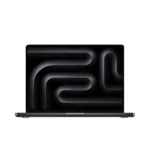 MacBook Pro 14 inch M3 Pro 2023 (18GB/1TB SSD) - Ảnh 2