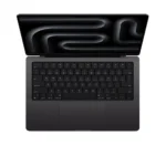 MacBook Pro 14 inch M3 Pro 2023 (18GB/1TB SSD) - Ảnh 3