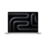 MacBook Pro 14 inch M3 Pro 2023 (18GB/1TB SSD) - Ảnh 5