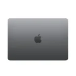 Apple MacBook Air Apple M2 13.6" (16GB/256GB SSD) - Ảnh 4
