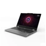Laptop Dell Inspiron 15 3530 (N3530-i5U085W11SLU) (i5-1335U) (Bạc) - Ảnh 4