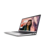 Laptop Dell Inspiron 15 3530 (N3530-i5U085W11SLU) (i5-1335U) (Bạc) - Ảnh 3