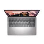 Laptop Dell Inspiron 15 3530 (N3530-i5U085W11SLU) (i5-1335U) (Bạc) - Ảnh 2
