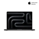 MacBook Pro 14 inch M3 Pro 2023 (18GB/1TB SSD)
