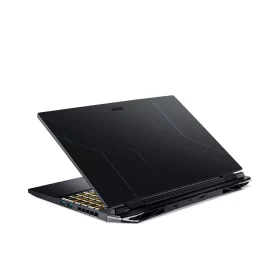 Laptop gaming ACER Nitro 5 Tiger AN515-58-773Y (i7-12700H/RAM 8GB/GeForce RTX 3050Ti/512GB SSD/ Windows 11) - Ảnh 7