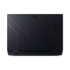 Laptop gaming ACER Nitro 5 Tiger AN515-58-773Y (i7-12700H/RAM 8GB/GeForce RTX 3050Ti/512GB SSD/ Windows 11) - Ảnh 6