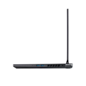 Laptop gaming ACER Nitro 5 Tiger AN515-58-773Y (i7-12700H/RAM 8GB/GeForce RTX 3050Ti/512GB SSD/ Windows 11) - Ảnh 5