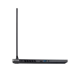 Laptop gaming ACER Nitro 5 Tiger AN515-58-773Y (i7-12700H/RAM 8GB/GeForce RTX 3050Ti/512GB SSD/ Windows 11) - Ảnh 4