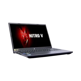 Laptop gaming ACER Nitro V ANV15-51-91T5 (i9-13900H/RAM 16GB/GeForce RTX 4060/512GB SSD/ Windows 11) - Ảnh 2