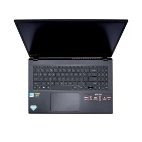 Laptop gaming ACER Nitro V ANV15-51-91T5 (i9-13900H/RAM 16GB/GeForce RTX 4060/512GB SSD/ Windows 11) - Ảnh 3