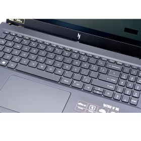 Laptop gaming ACER Nitro V ANV15-51-91T5 (i9-13900H/RAM 16GB/GeForce RTX 4060/512GB SSD/ Windows 11) - Ảnh 11