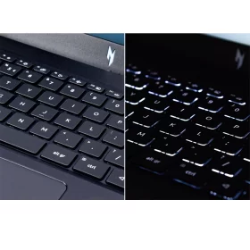 Laptop gaming ACER Nitro V ANV15-51-91T5 (i9-13900H/RAM 16GB/GeForce RTX 4060/512GB SSD/ Windows 11) - Ảnh 10